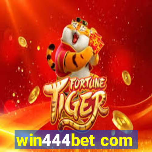 win444bet com